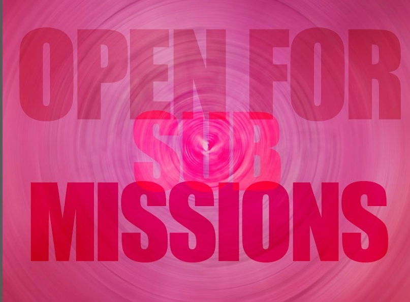 Beyond Music project invites UK artists to participate in Beyond Music Vol 4 album